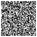 QR code with Helping Hand Computer Solutions contacts