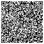 QR code with Reining Cats & Dogs LLC contacts