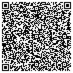 QR code with Pedra Angular Marble & Granite Corp contacts