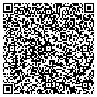 QR code with Herbrand Computer Service contacts