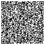 QR code with Paul Rivers, Contractor contacts