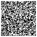 QR code with Kovacs Metalcraft contacts