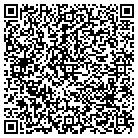 QR code with Herrmann Computer Services Inc contacts