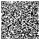 QR code with Ruff Ruff contacts