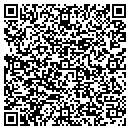 QR code with Peak Builders Inc contacts