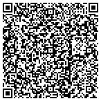 QR code with See Spot Smile Inc contacts