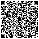 QR code with Pj Marble And Granite contacts