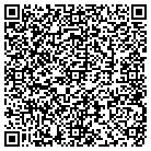 QR code with Central Answering Service contacts