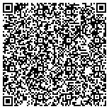 QR code with Home & Business Computer Services, Inc. contacts