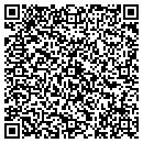 QR code with Precision Builders contacts
