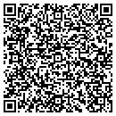 QR code with All About Moving contacts
