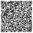 QR code with Central Answering Service Inc contacts