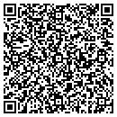 QR code with All Around Your House contacts