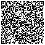 QR code with Nortons Complete Gardening Service contacts