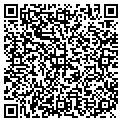 QR code with Ps & L Construction contacts