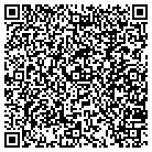 QR code with Central Communications contacts