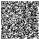 QR code with Hometown Computer Repair contacts