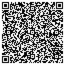 QR code with Whites Garage & Welding Servi contacts