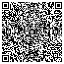 QR code with Anderson & Anderson contacts