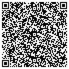 QR code with Central Communications contacts