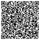 QR code with Lang's Landscape Service contacts