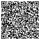 QR code with Rafter J Builders contacts