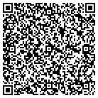 QR code with The Tropics Incorporated contacts
