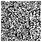 QR code with Horstman Computers contacts