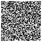 QR code with Pmg Precision Marble And Granite Inc contacts