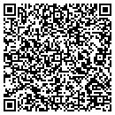 QR code with Randol Custom Homes LLC contacts