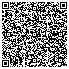 QR code with Artas Jewelers by Tavia Spencer contacts