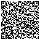 QR code with Lavallee Landscaping contacts