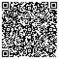 QR code with Rasmussen Log Works LLC contacts