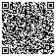QR code with Lawn Dawg contacts