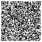 QR code with VIP Pet Services contacts