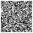 QR code with Ken's Heating & Air Conditioning contacts