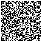 QR code with Atlanticoastal Commercial contacts