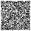 QR code with Reflection Builders LLC contacts