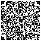 QR code with Port Charlotte Collison contacts