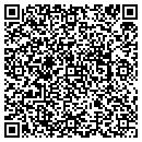 QR code with Autioscribe Designs contacts