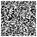 QR code with Lawn Systems Inc contacts
