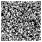 QR code with Childrens Hospital-Pathology contacts