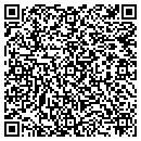 QR code with Ridgeway Builders LLC contacts