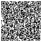 QR code with Autumn Hall N V T LLC contacts