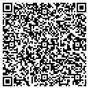 QR code with Lawrence W Linehan Jr contacts