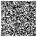 QR code with Ibc Bookkeeping LLC contacts