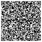 QR code with Wagz 'n Whiskerz Pet Sitting LLC contacts
