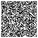 QR code with Legacy Landscaping contacts