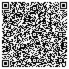QR code with Rivers Wind Builders LLC contacts