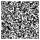 QR code with Baba Ghannouj contacts